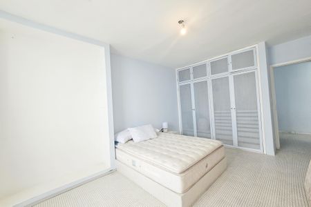 Apartamento para alugar com 270m², 3 quartos e 2 vagasQuarto 1