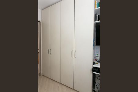 Apartamento à venda com 50m², 2 quartos e 1 vaga Apartamento à venda com 50m², 2 quartos e 1 vagaQuarto 1