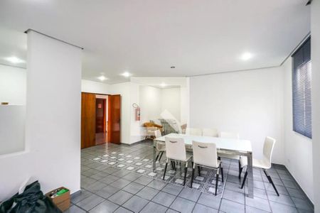 Apartamento à venda com 50m², 2 quartos e 1 vaga Apartamento à venda com 50m², 2 quartos e 1 vagaÁrea comum - Salão de festas