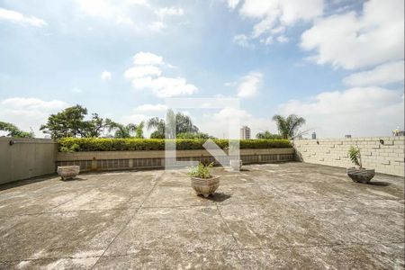 Apartamento à venda com 50m², 2 quartos e 1 vaga Apartamento à venda com 50m², 2 quartos e 1 vagaÁrea Comum