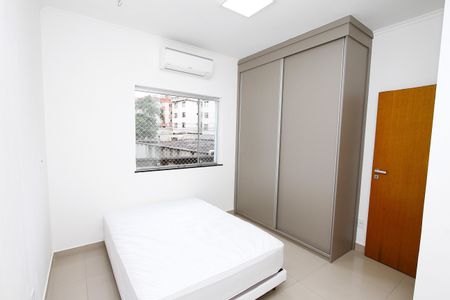 Casa para alugar com 360m², 3 quartos e 3 vagasQuarto 1