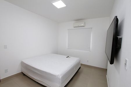 Casa para alugar com 360m², 3 quartos e 3 vagasQuarto 2 - Suíte