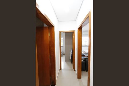 Casa para alugar com 360m², 3 quartos e 3 vagasCorredor