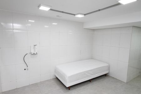 Casa para alugar com 360m², 3 quartos e 3 vagasQuarto 3