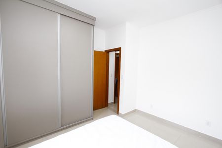 Casa para alugar com 360m², 3 quartos e 3 vagasQuarto 1