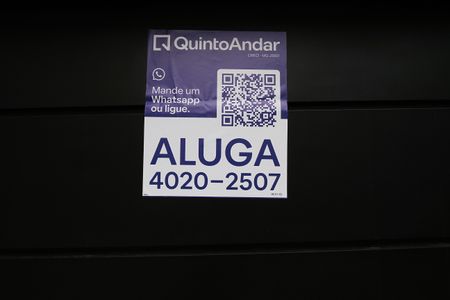 Casa para alugar com 360m², 3 quartos e 3 vagasplaca