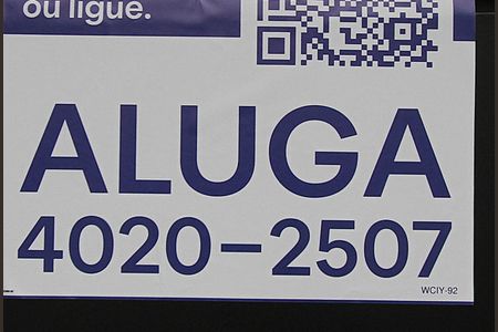 Casa para alugar com 360m², 3 quartos e 3 vagascod placa