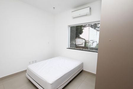 Casa para alugar com 360m², 3 quartos e 3 vagasQuarto 1