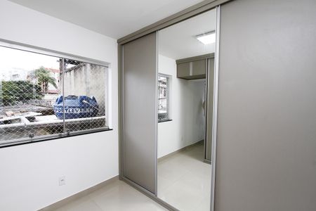 Casa para alugar com 360m², 3 quartos e 3 vagasCloset da suíte