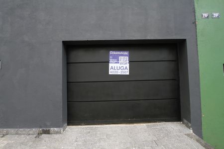 Casa para alugar com 360m², 3 quartos e 3 vagasplaca