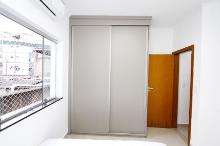 Casa para alugar com 360m², 3 quartos e 3 vagasQuarto 1