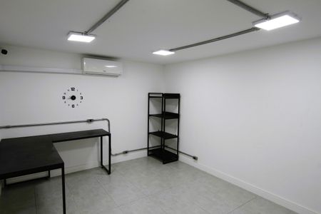 Casa para alugar com 360m², 3 quartos e 3 vagasEscritório