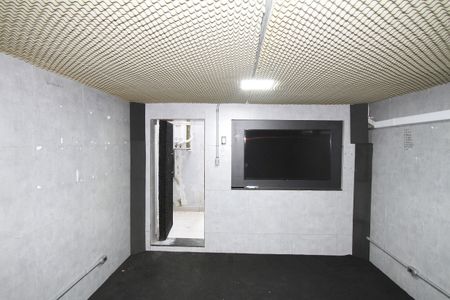 Casa para alugar com 360m², 3 quartos e 3 vagasStudio