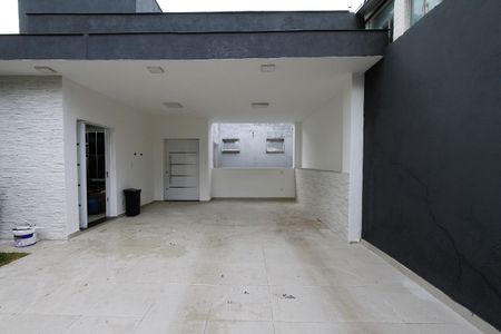 Casa para alugar com 360m², 3 quartos e 3 vagasGaragem
