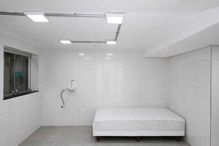 Casa para alugar com 360m², 3 quartos e 3 vagasQuarto 3