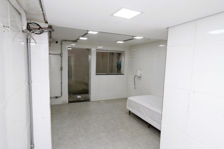 Casa para alugar com 360m², 3 quartos e 3 vagasQuarto 3