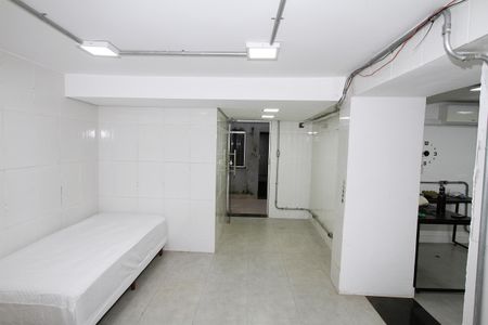 Casa para alugar com 360m², 3 quartos e 3 vagasQuarto 3