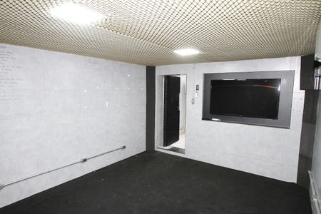 Casa para alugar com 360m², 3 quartos e 3 vagasStudio