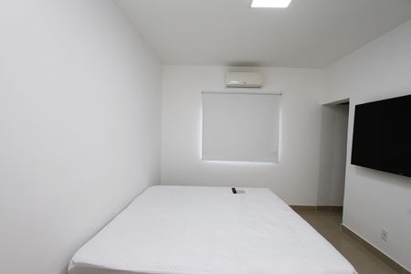 Casa para alugar com 360m², 3 quartos e 3 vagasQuarto 2 - Suíte