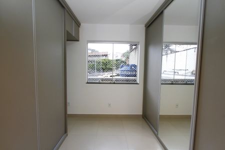 Casa para alugar com 360m², 3 quartos e 3 vagasCloset da suíte