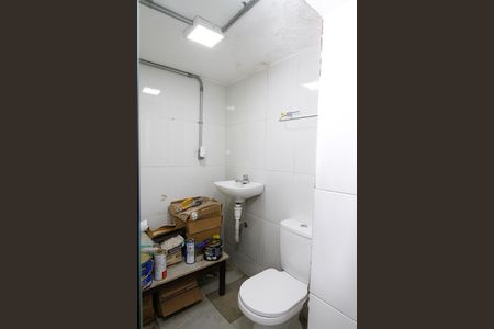 Casa para alugar com 360m², 3 quartos e 3 vagasBanheiro 3