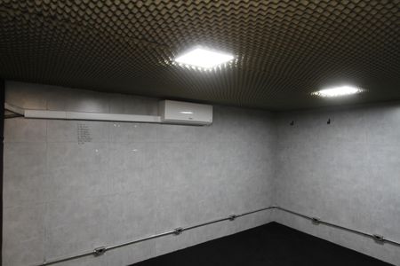 Casa para alugar com 360m², 3 quartos e 3 vagasStudio