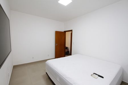 Casa para alugar com 360m², 3 quartos e 3 vagasQuarto 2 - Suíte