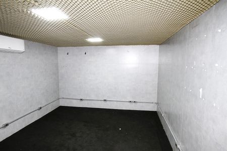 Casa para alugar com 360m², 3 quartos e 3 vagasStudio