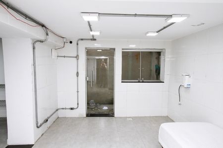 Casa para alugar com 360m², 3 quartos e 3 vagasQuarto 3