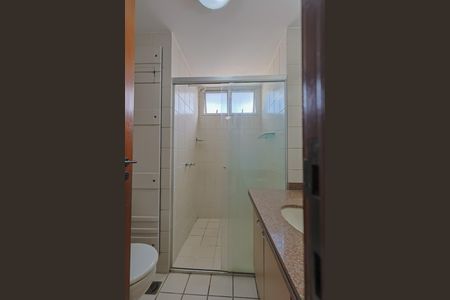 Apartamento para alugar com 80m², 1 quarto e 1 vagaBanheiro