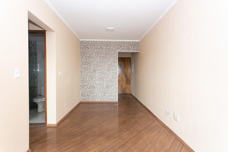 Apartamento para alugar com 58m², 2 quartos e 1 vagaSala