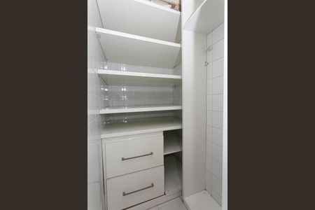 Apartamento para alugar com 58m², 2 quartos e 1 vagav