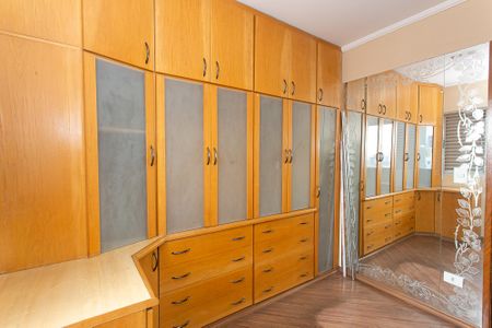 Apartamento para alugar com 58m², 2 quartos e 1 vagaQuarto