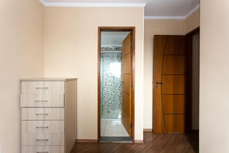 Apartamento para alugar com 58m², 2 quartos e 1 vagaSuíte