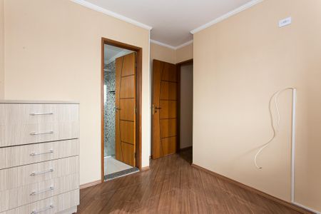 Apartamento para alugar com 58m², 2 quartos e 1 vagaSuíte