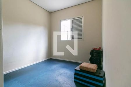 Apartamento para alugar com 58m², 2 quartos e 1 vagaÁrea Comum