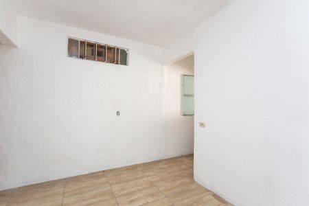 Casa para alugar com 120m², 2 quartos e 1 vagaSuíte