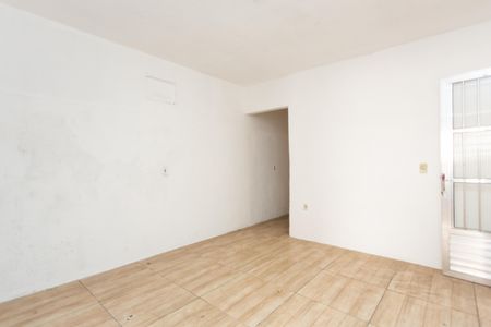 Casa para alugar com 120m², 2 quartos e 1 vagaSala