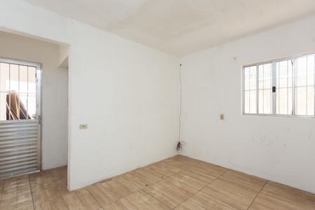 Casa para alugar com 120m², 2 quartos e 1 vagaSuíte