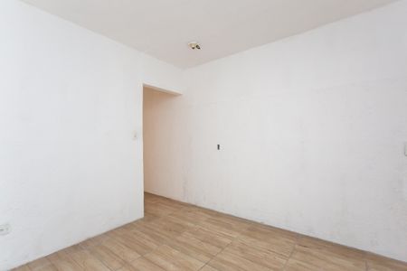 Casa para alugar com 120m², 2 quartos e 1 vagaQuarto 1 