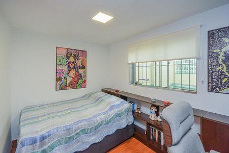 Casa à venda com 143m², 2 quartos e 1 vaga Casa à venda com 143m², 2 quartos e 1 vagaQuarto 3