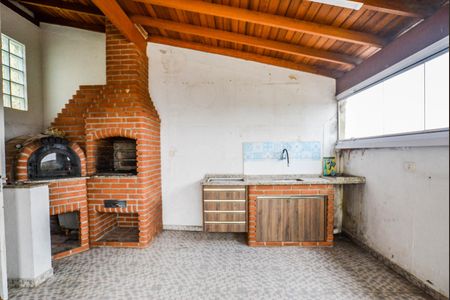 Apartamento à venda com 112m², 2 quartos e 2 vagasÁrea gourmet