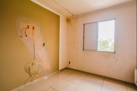 Apartamento à venda com 112m², 2 quartos e 2 vagasQuarto Suíte