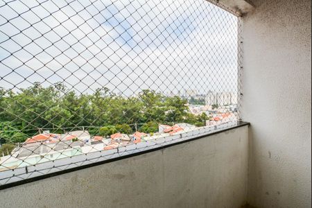 Apartamento à venda com 112m², 2 quartos e 2 vagasSala