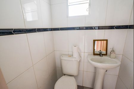 Apartamento à venda com 112m², 2 quartos e 2 vagasÁrea gourmet