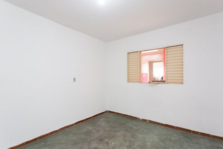 Casa para alugar com 120m², 3 quartos e 1 vagaQuarto 1 