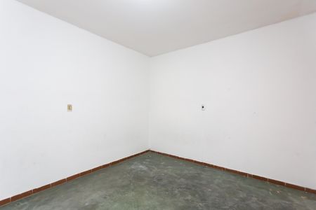 Casa para alugar com 120m², 3 quartos e 1 vagaQuarto 1 