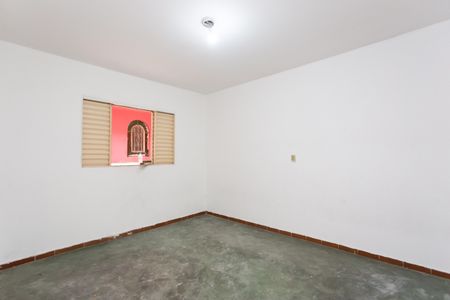 Casa para alugar com 120m², 3 quartos e 1 vagaQuarto 1 