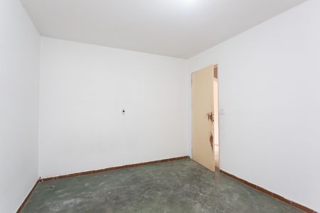 Casa para alugar com 120m², 3 quartos e 1 vagaQuarto 1 