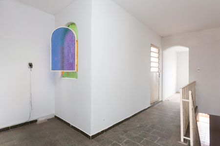 Casa para alugar com 120m², 3 quartos e 1 vagaCorredor 